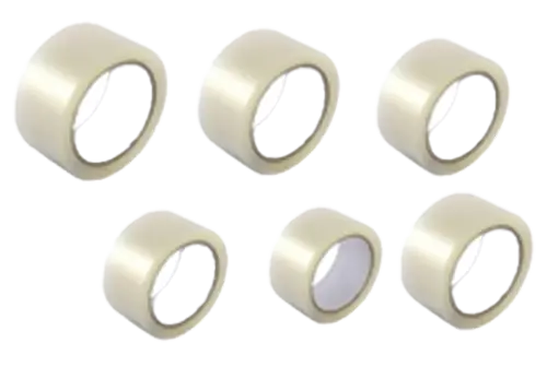 JNK Enterprises
